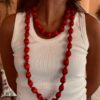 Collar Martina