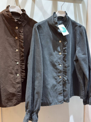 Blusa Carlota (copia)