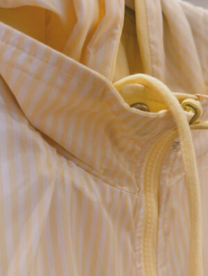 Alternative view of CORTAVIENTOS LISTAS