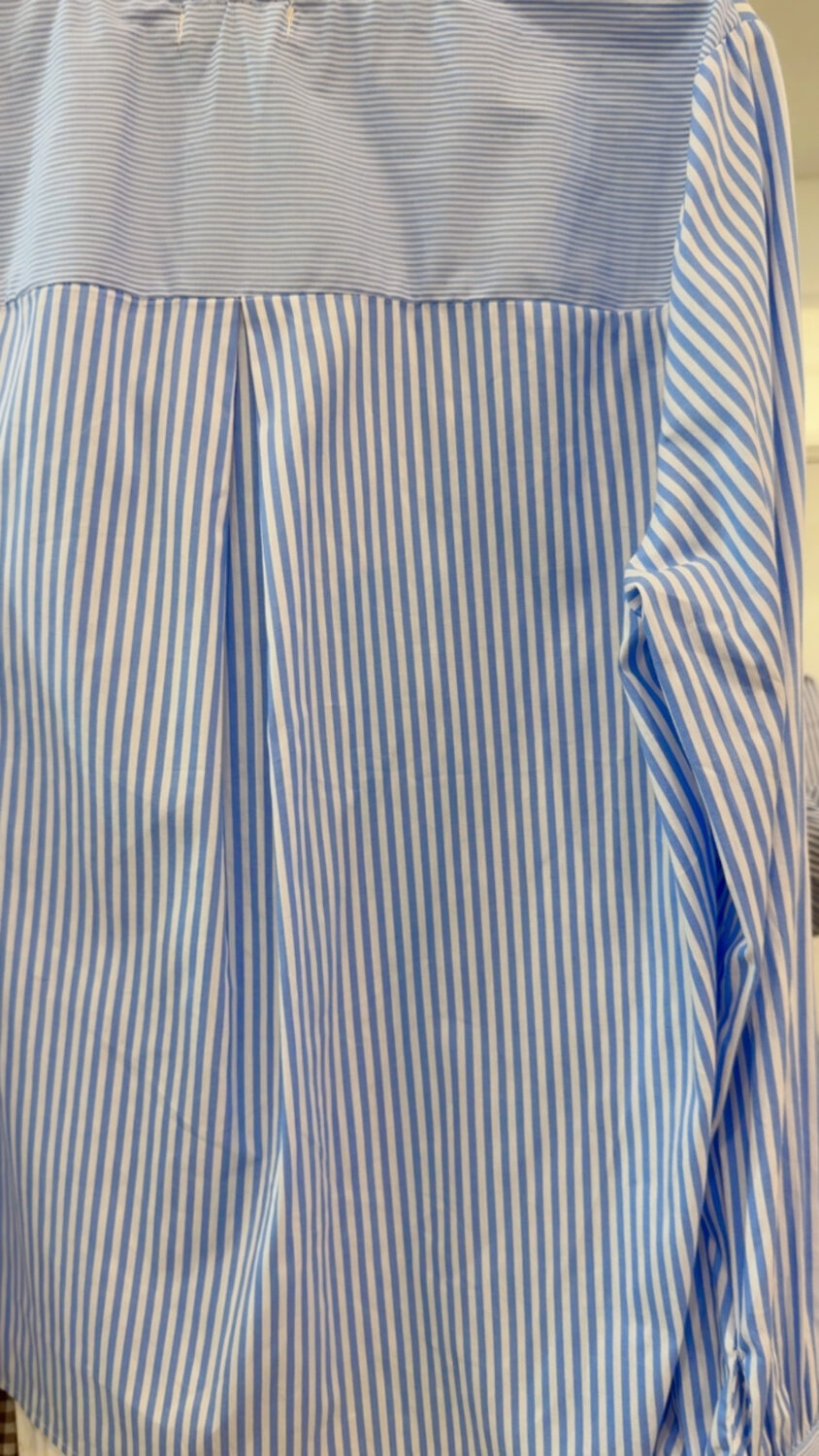 BLUSA LUISA - Imagen 2