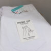 CROPPED BLANCO 38-48