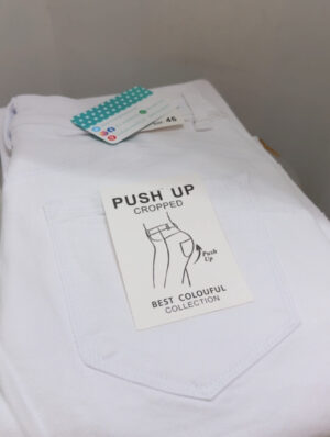 CROPPED BLANCO 38-48