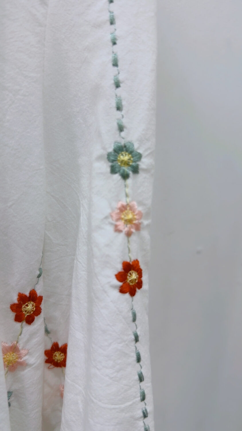CAMISA IRENE - Imagen 2