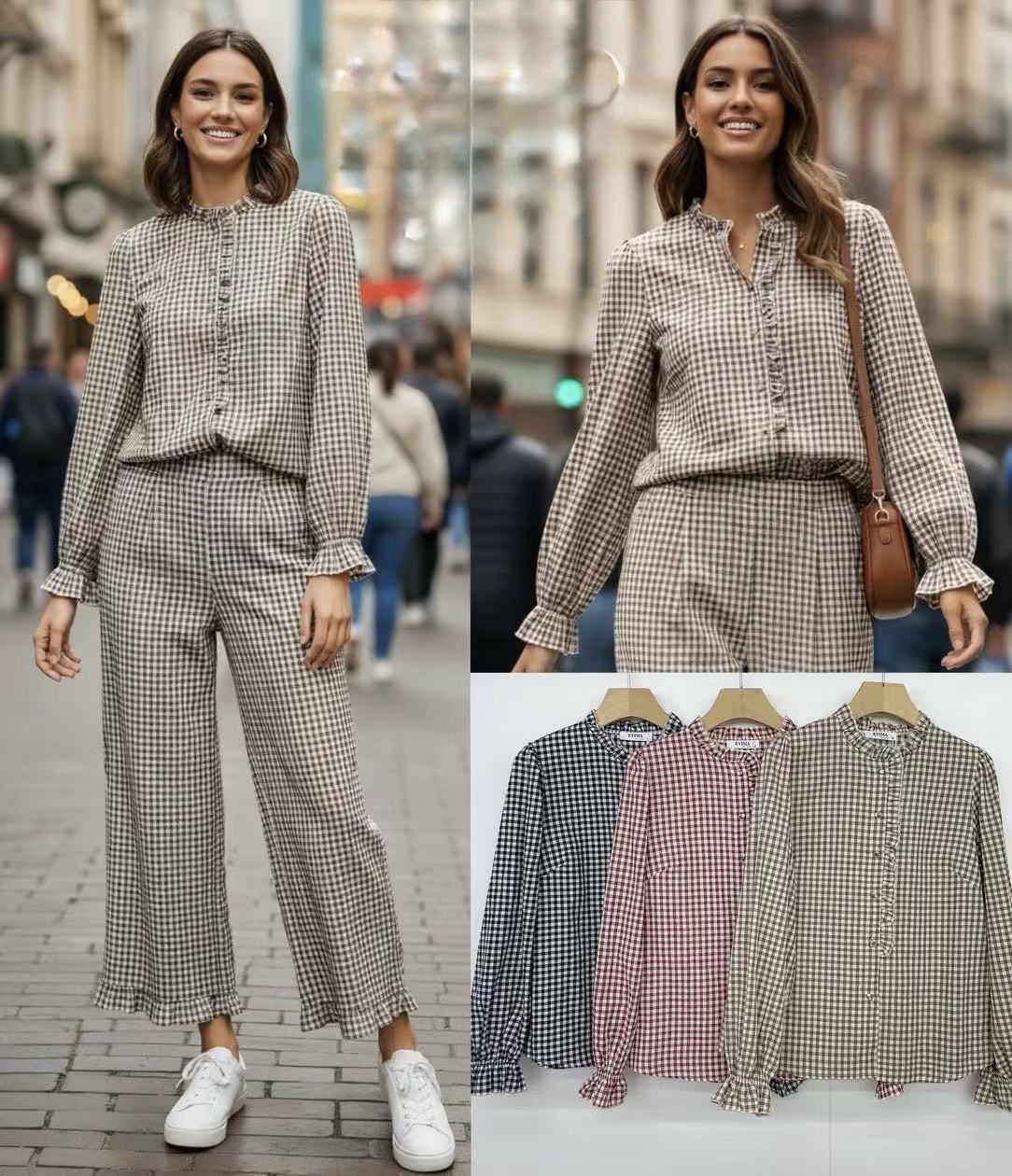 BLUSITA JIMENA - Imagen 3