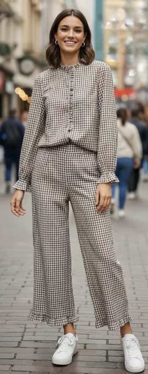 BLUSITA JIMENA - Imagen 4