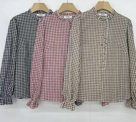 BLUSITA JIMENA - Imagen 2