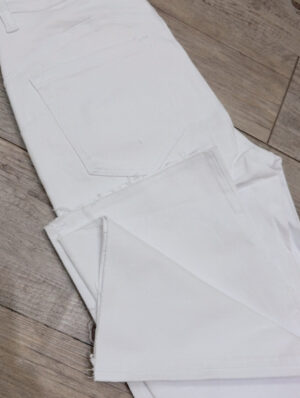 Alternative view of CROPPED BLANCO 38-48