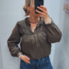 BLUSA CARMELA