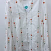 CAMISA IRENE