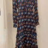 VESTIDO FORTUNATTA