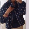 BOMBER TOPOS