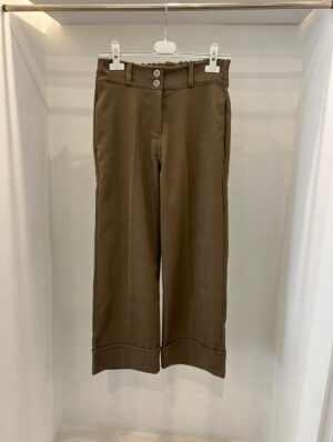 PANTALON PAÑO GAUCHO